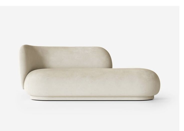 BC Mini Cloud Sofa ( 1 Seater )