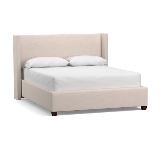 BC Everlasting ( KING SIZE BED )