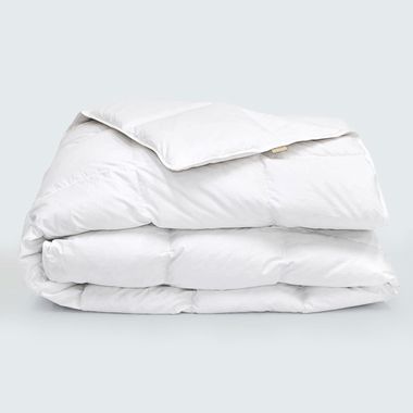 BC All Season Duvet inner ( Microfiber )